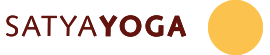 Satya-Yoga